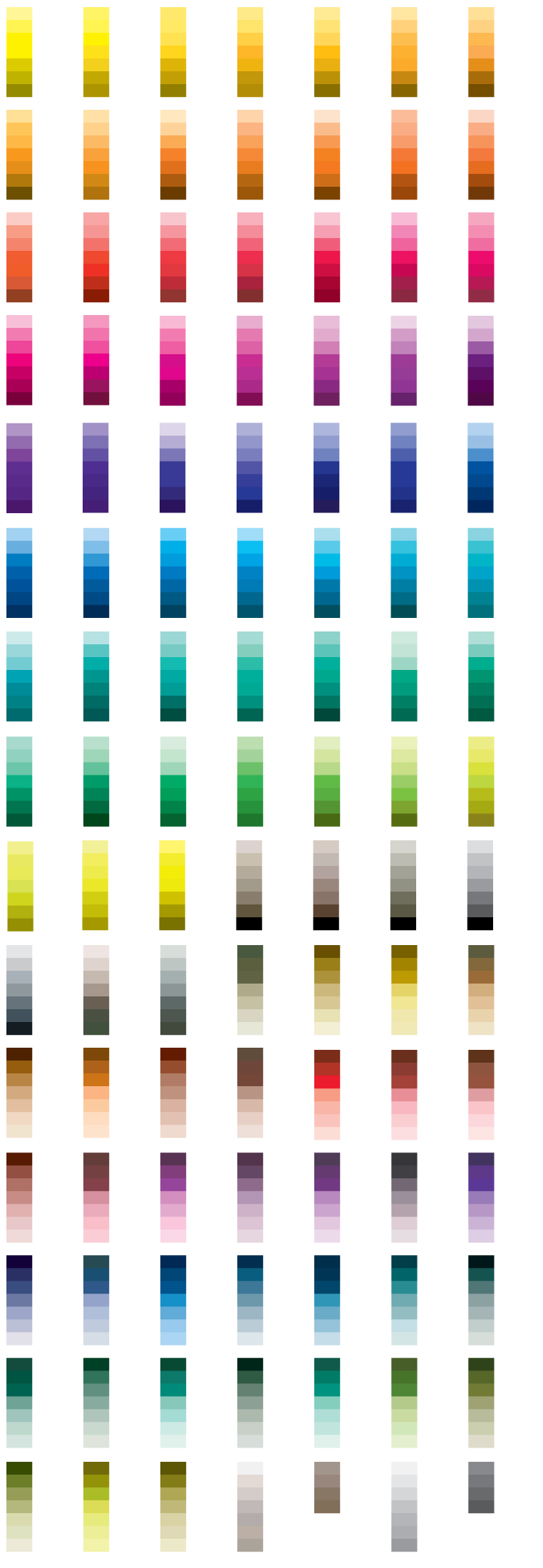 pantone-logo