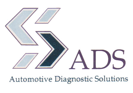 Automotive Diagnostic Solutions UK