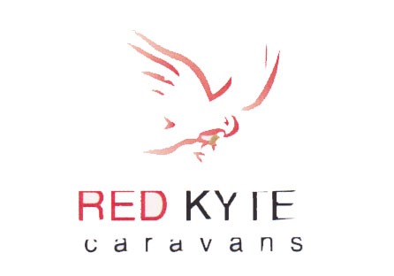 Red Kyte