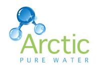Arctic Pure Water