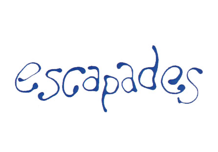 Escapades