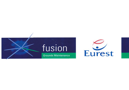 Fusion -Eurest UK