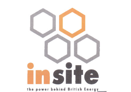 Insite- British Energy UK