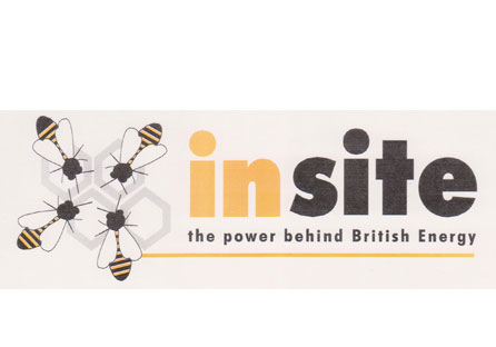 Insite- Uk