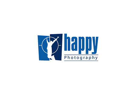 logo design Photography