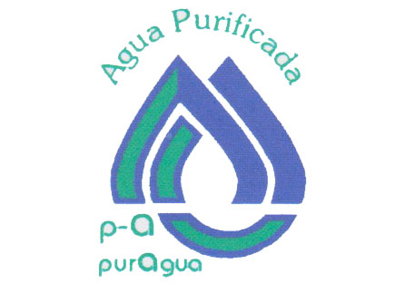 Purified Water – Pur Agua